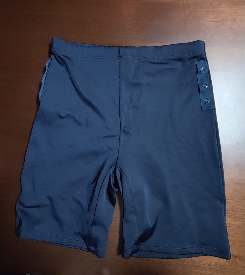 ワコール　フィットネス水着 |　フルシェイプ水着(セパレート)　11L