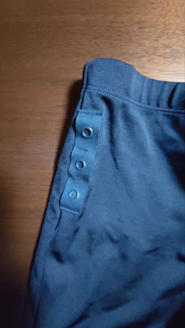 ワコール　フィットネス水着 |　フルシェイプ水着(セパレート)　11L