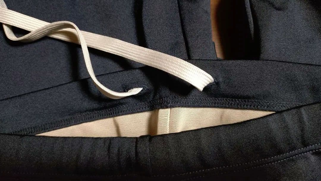 ワコール　フィットネス水着 |　フルシェイプ水着(セパレート)　11L