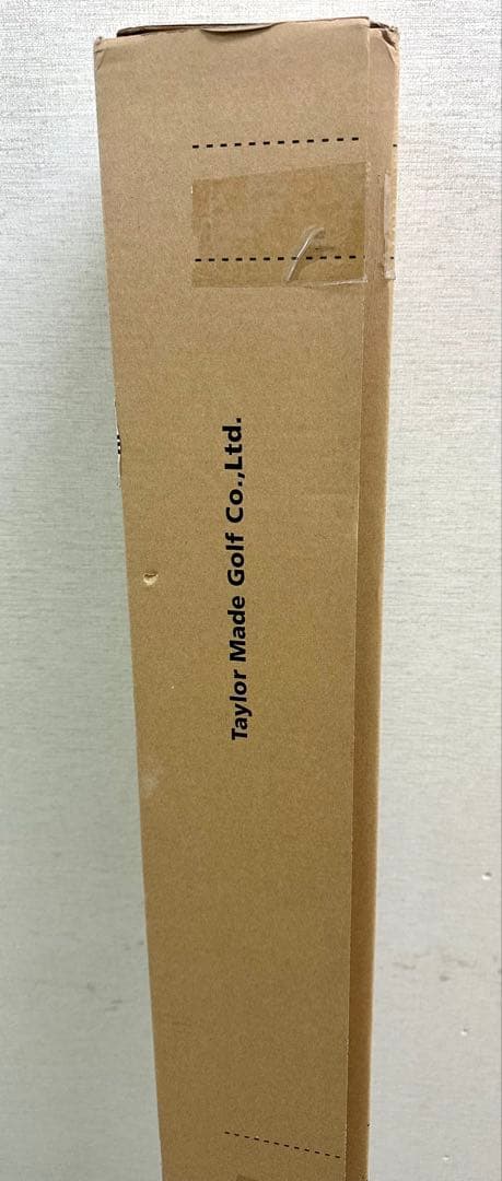 【新品】テーラーメイド｜RORSPROTOアイアンセット4番〜PプロジェクトX