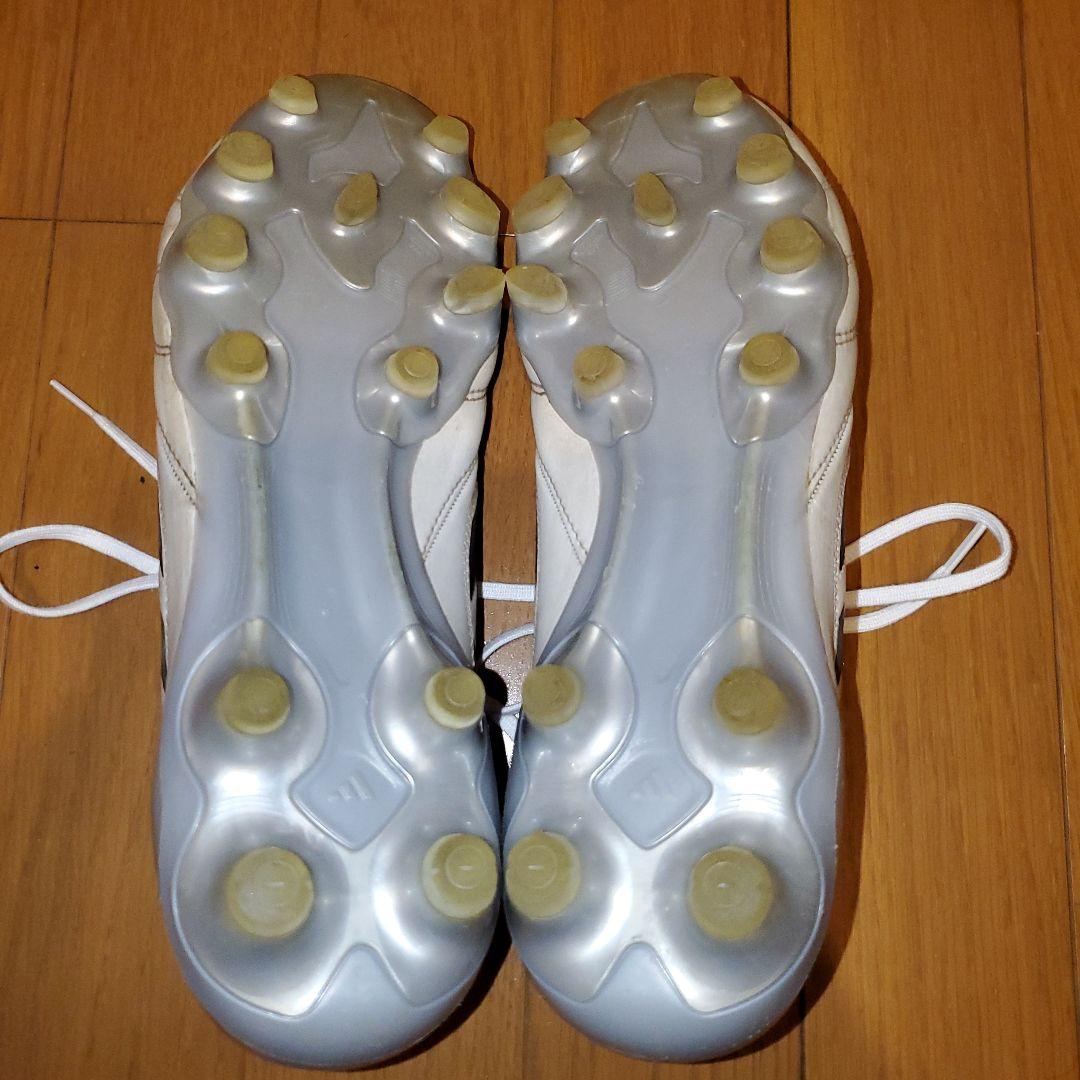 アディダス　コパアイコン2プロ