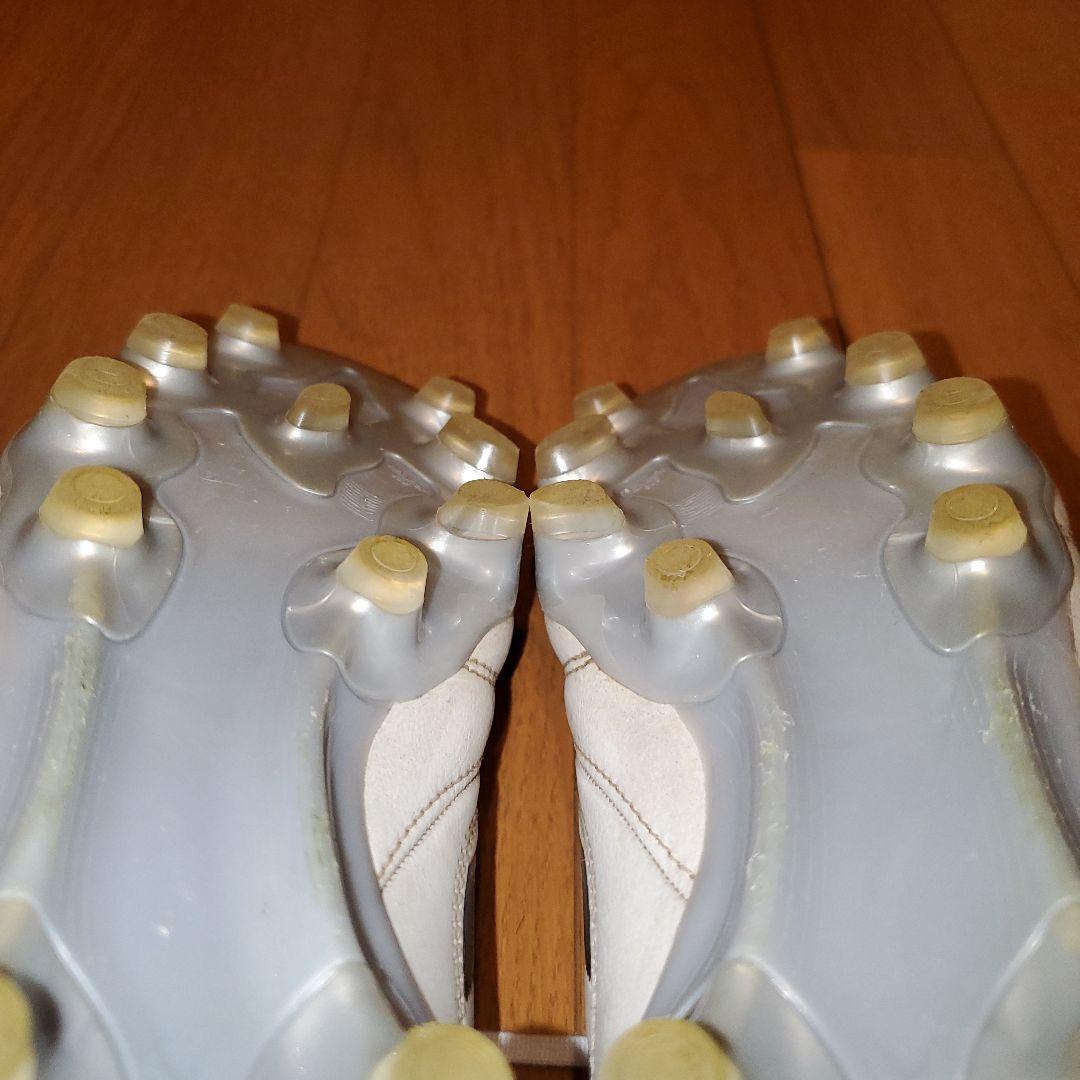 アディダス　コパアイコン2プロ