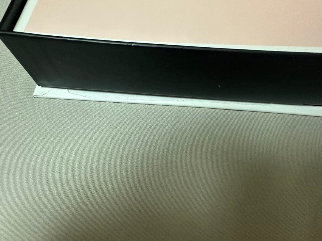 倖田來未 BEST 2000-2020 限定盤 CD Blu-ray