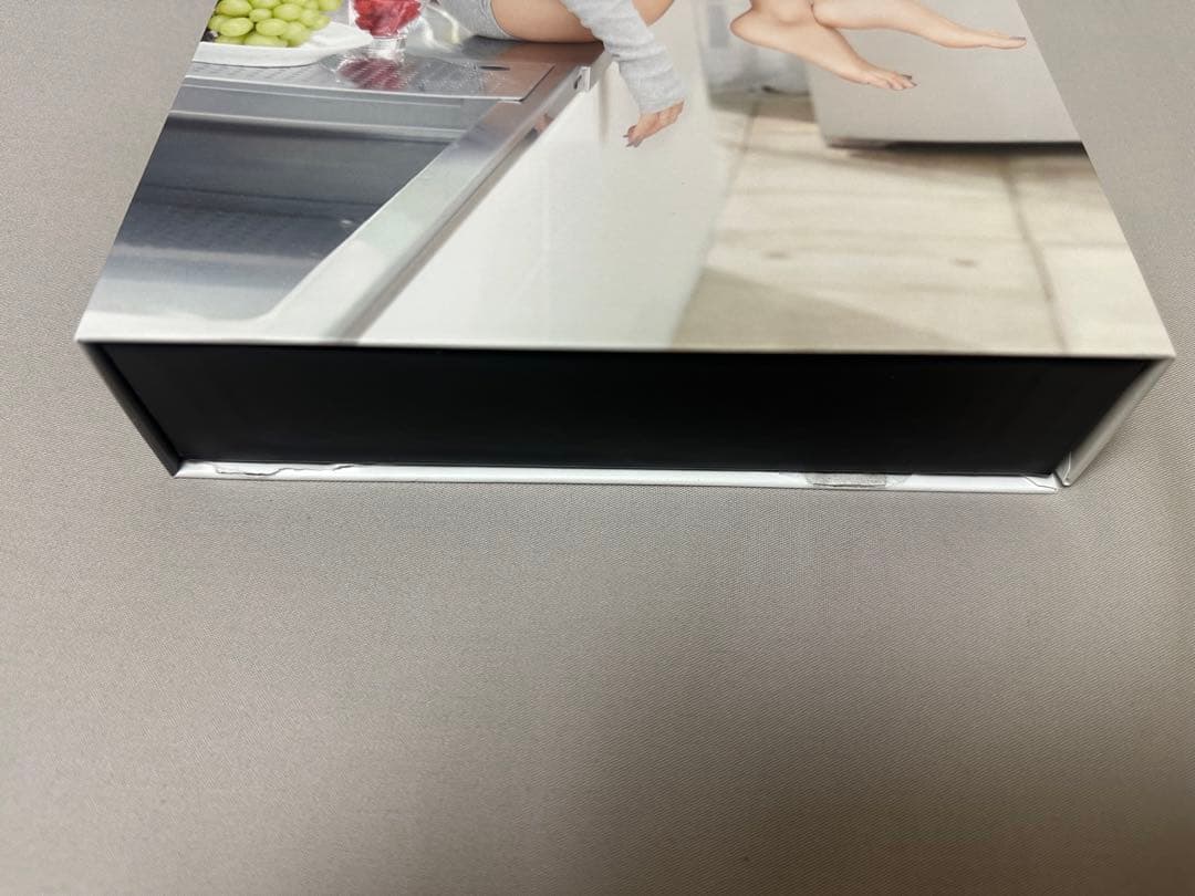 倖田來未 BEST 2000-2020 限定盤 CD Blu-ray