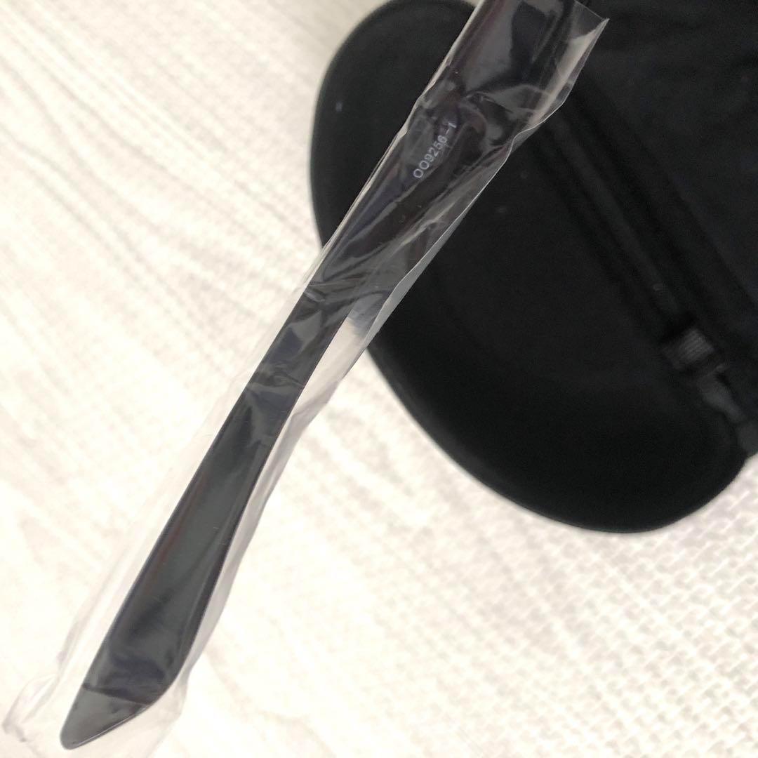 オークリー OAKLEY サングラス スポーツ 野球 自転車 USA製