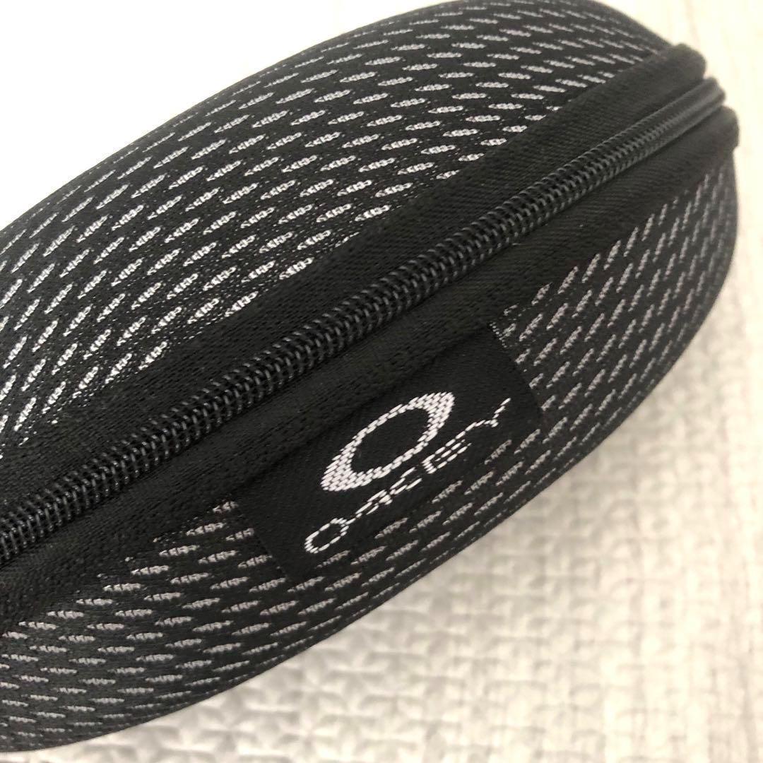 オークリー OAKLEY サングラス スポーツ 野球 自転車 USA製