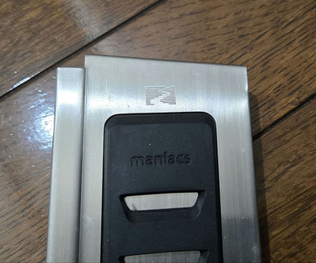 パーツ VW Right Side 4D-FootPlate Golf7/7.5