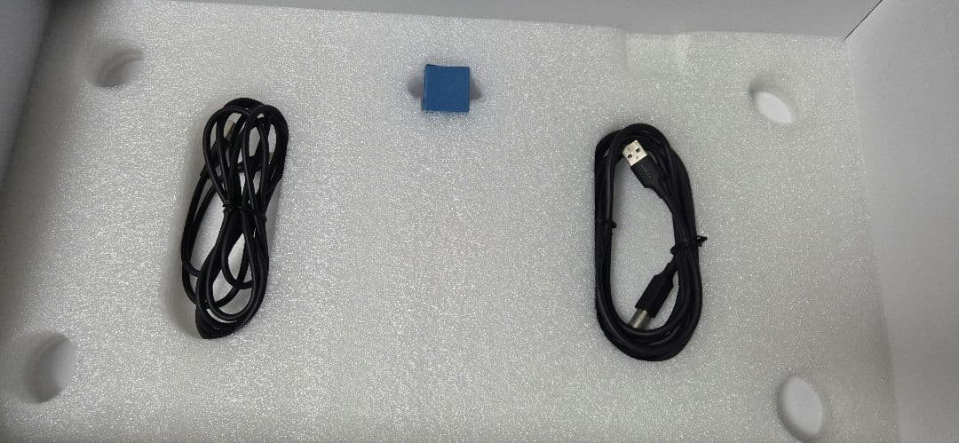 FAUCETWO SDVXコントローラー　ボルテコン