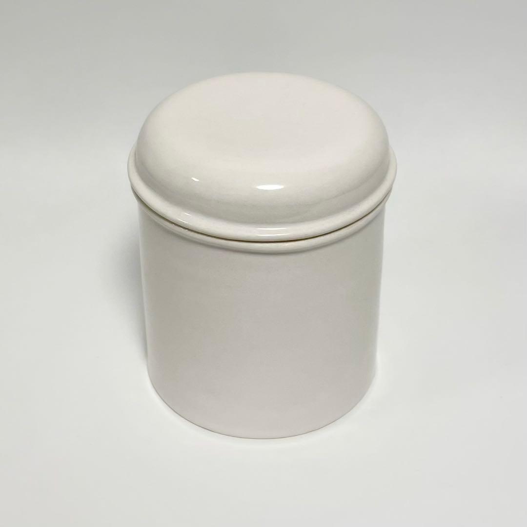 格安 最終価格 レア 河合竜彦 キャニスター 蓋物保存容器 珈琲豆 中国茶葉茶入