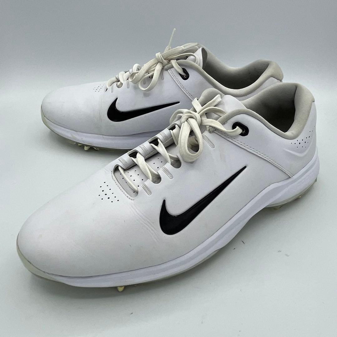 ナイキ GOLF タイガーウッズ NIKE AIR ZOOM TW20 29