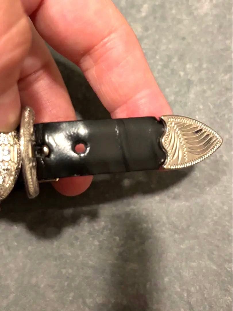 値下げTOGA PULLA トーガ　バングル　箱無し