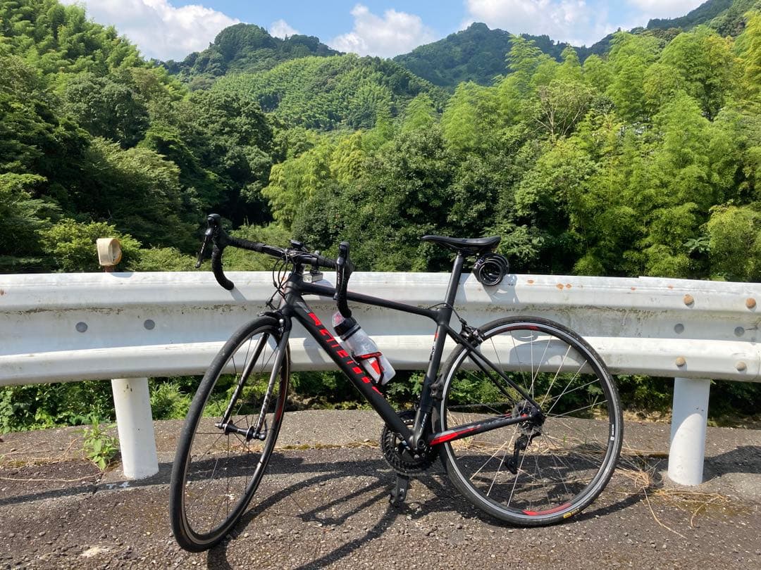 Shimano 105 R7000コンポセット➕おまけ