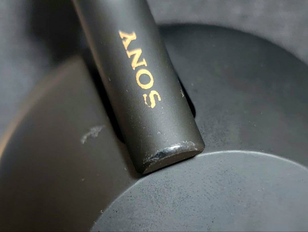 Sony WH-1000XM5　訳あり