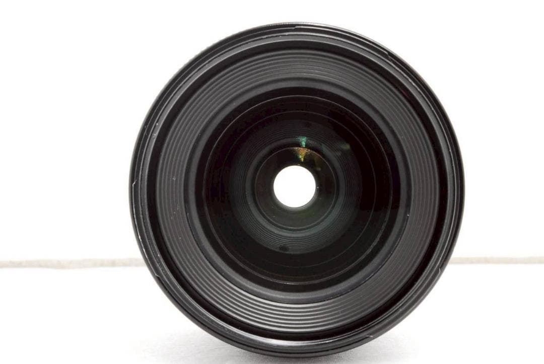 Canon EF 24mm F2.8 ♥ 超広角レンズ 単焦点 キヤノン 大人気