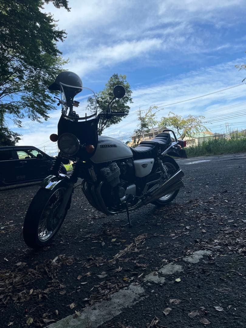 旭風防　クリアシールド黒垂