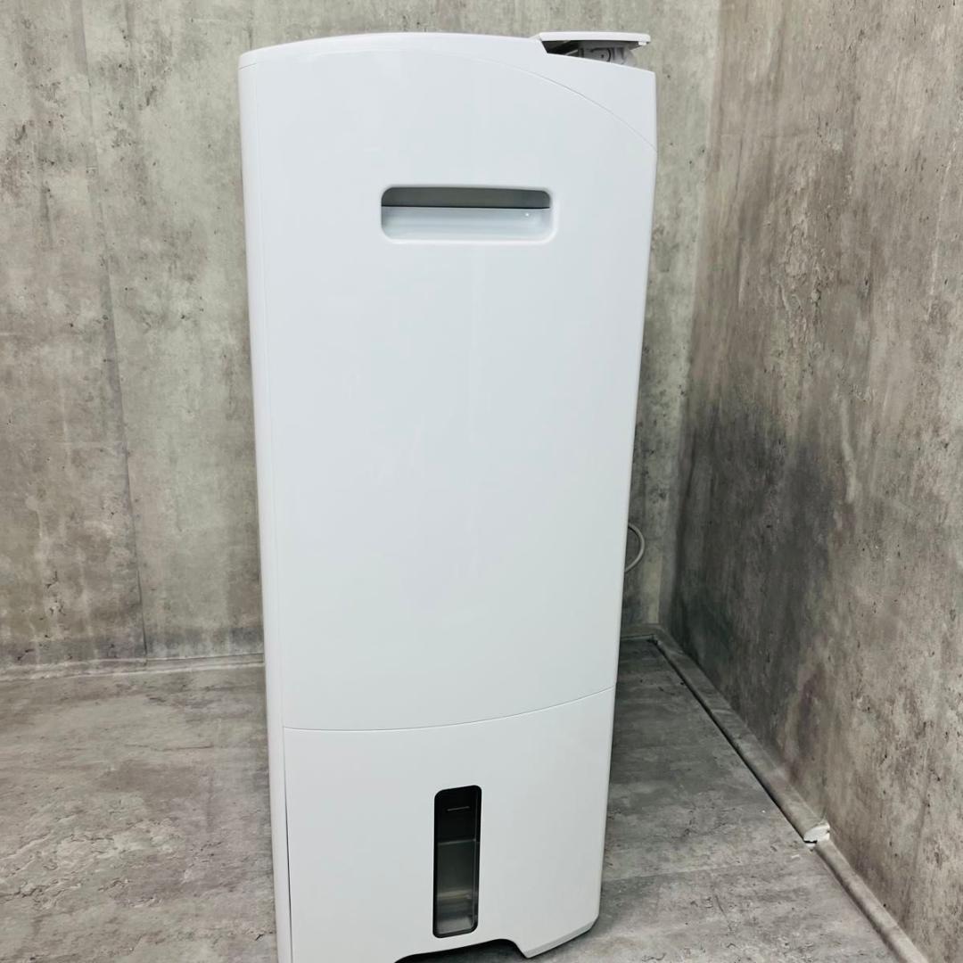 【展示品未使用】Panasonic パナソニックF-YHVX120