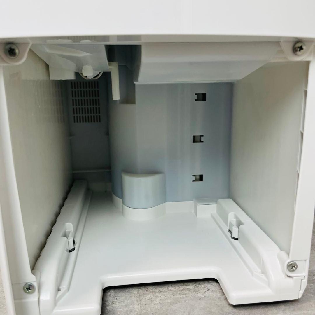 【展示品未使用】Panasonic パナソニックF-YHVX120