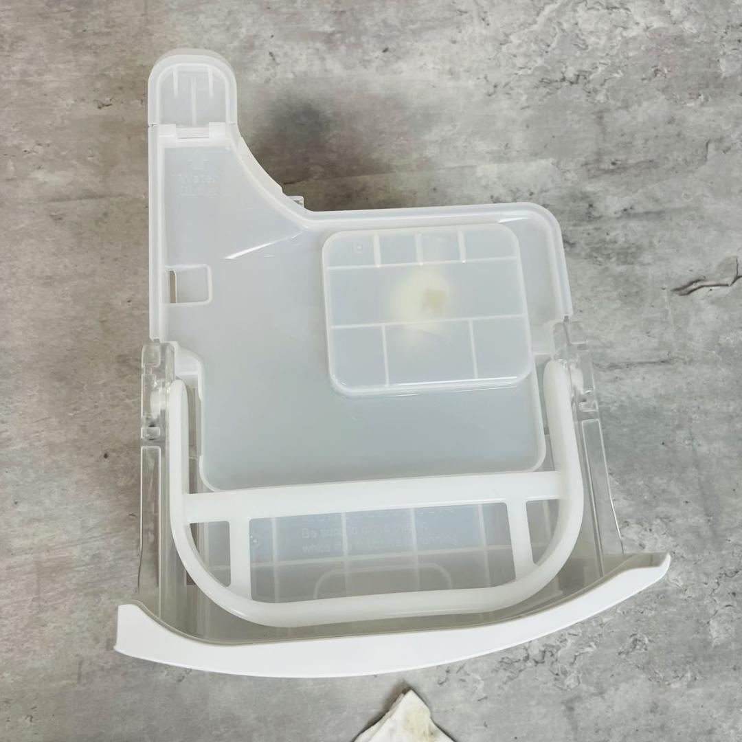 【展示品未使用】Panasonic パナソニックF-YHVX120