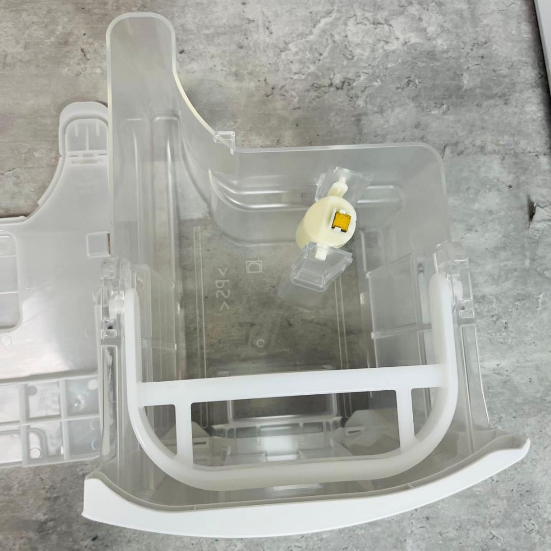 【展示品未使用】Panasonic パナソニックF-YHVX120