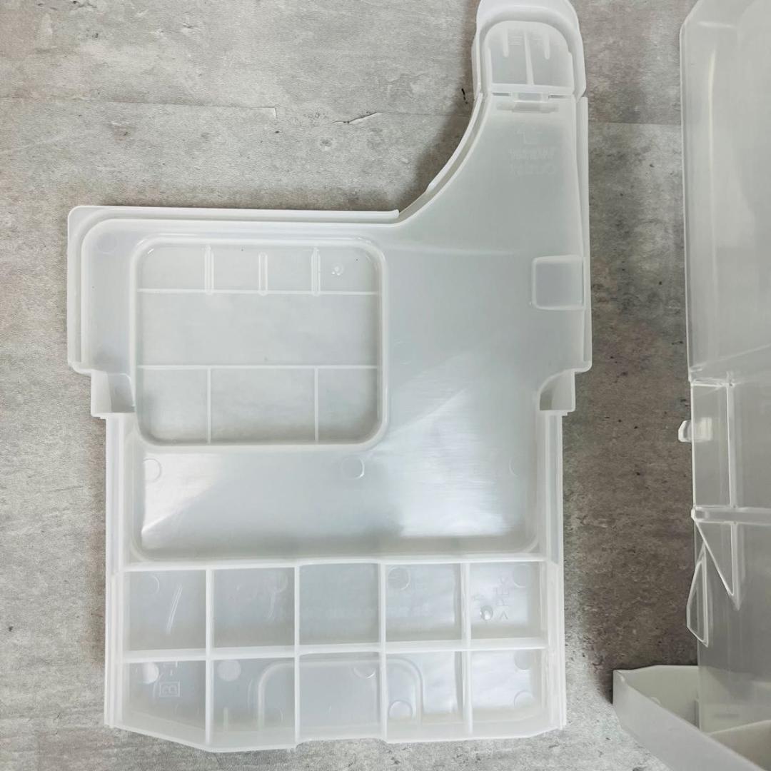 【展示品未使用】Panasonic パナソニックF-YHVX120