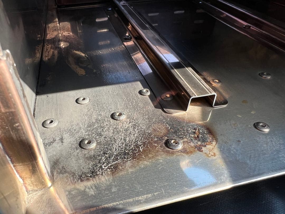 釜焼名人2 ENRO エンロ