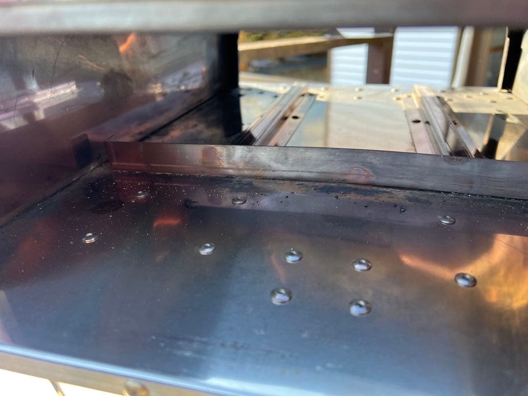 釜焼名人2 ENRO エンロ