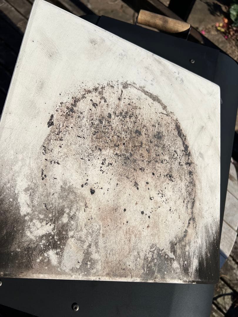 釜焼名人2 ENRO エンロ