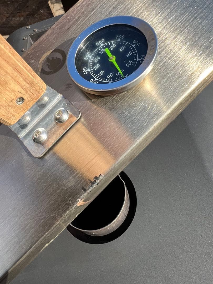 釜焼名人2 ENRO エンロ