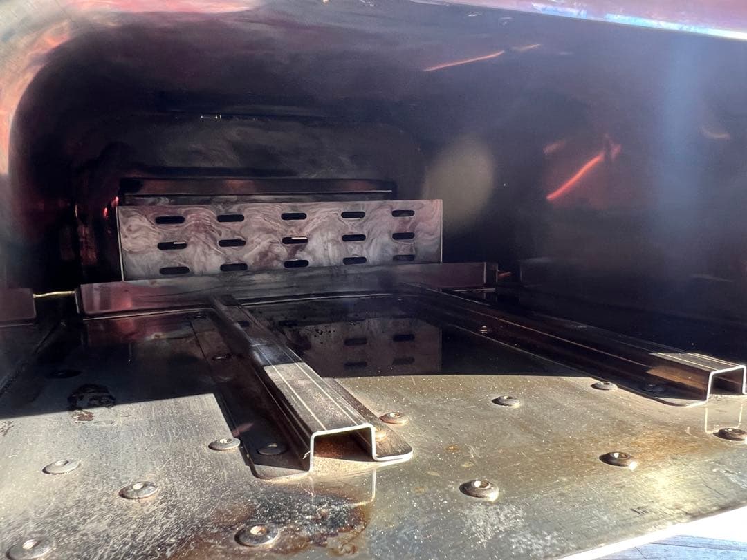 釜焼名人2 ENRO エンロ