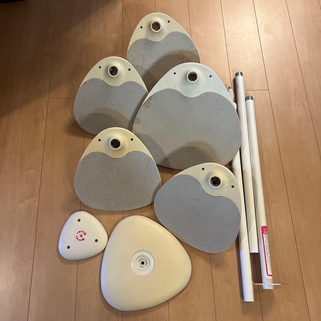 OPPO CatForest キャットタワー　突っ張り型