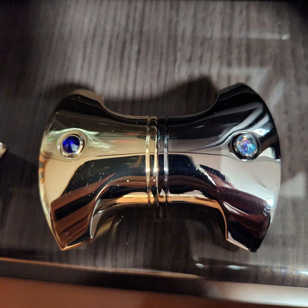 香水(男性用) Amouage Jubilation XXV Man 100ml