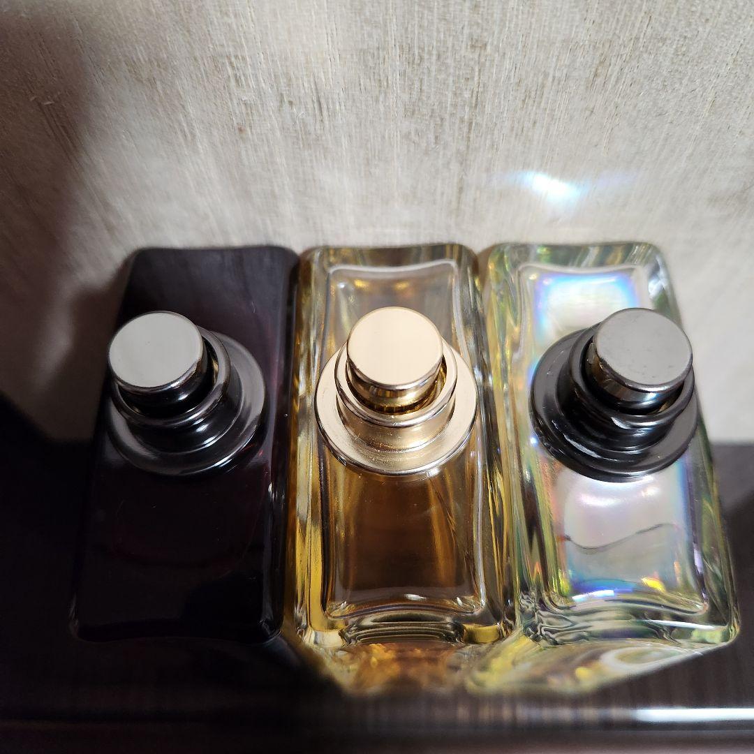 香水(男性用) Amouage Jubilation XXV Man 100ml