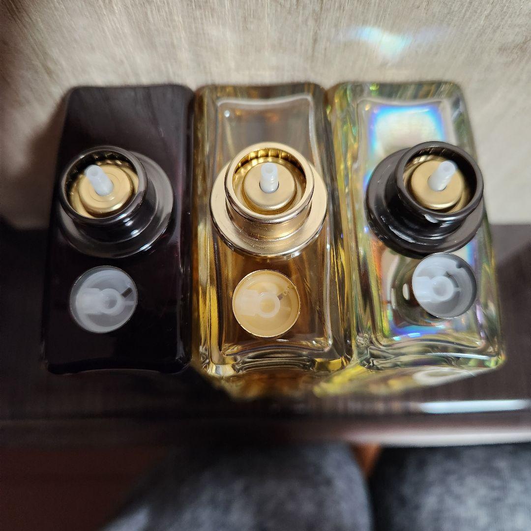 香水(男性用) Amouage Jubilation XXV Man 100ml