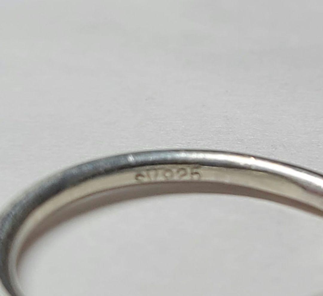 えむえす★カラーチェンジガーネット&アレキサンドライト★リングオーダー