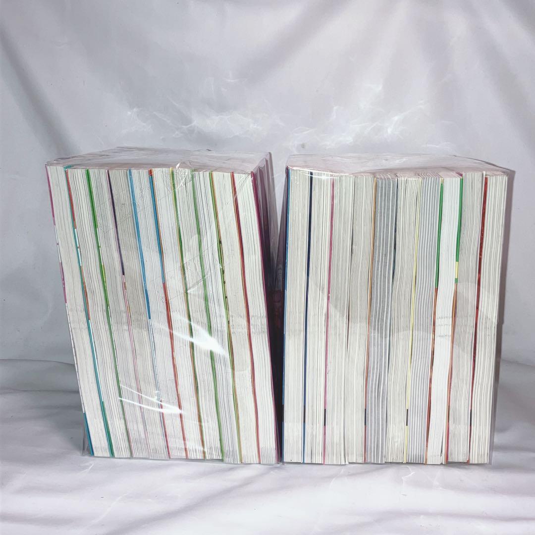 ドラえもん 科学ワールド 20冊セット