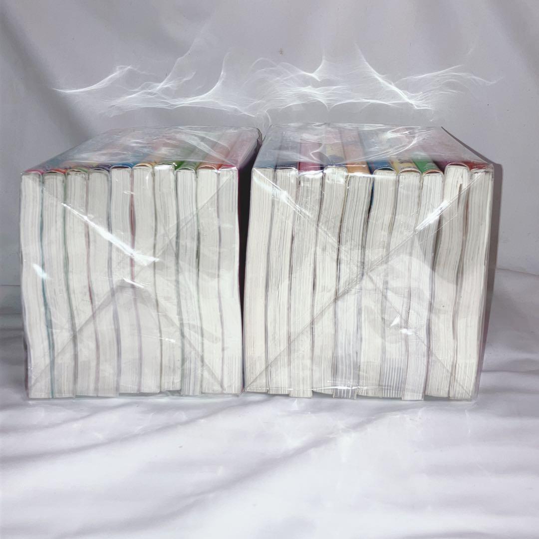 ドラえもん 科学ワールド 20冊セット