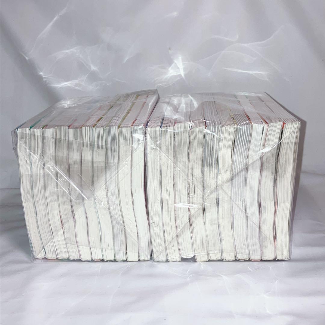 ドラえもん 科学ワールド 20冊セット