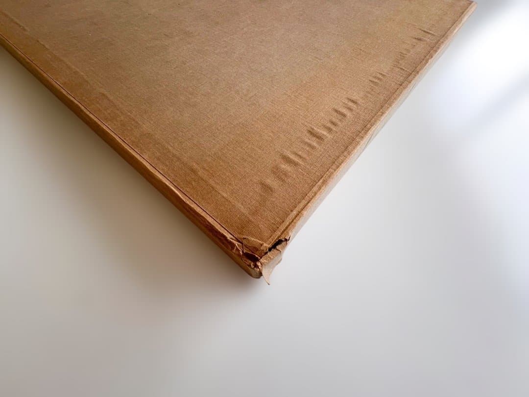 アート・デザイン・音楽 ia O'Keeffe Alfred Stieglitz