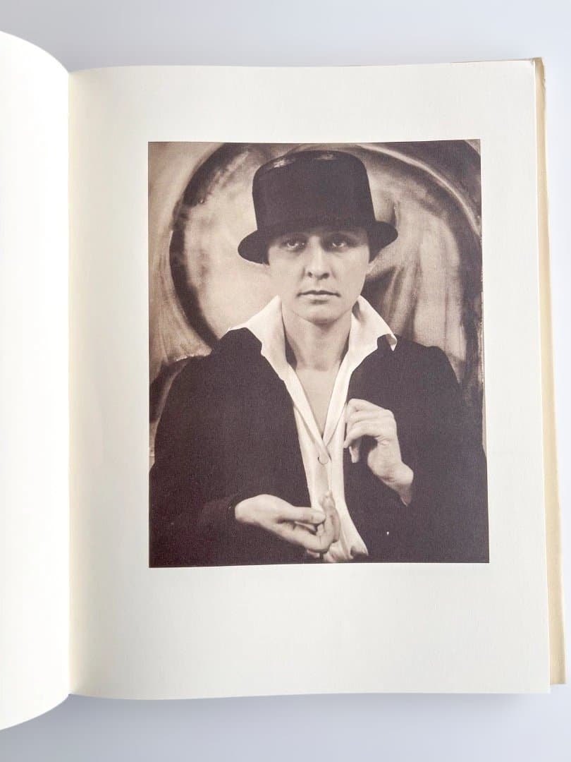 アート・デザイン・音楽 ia O'Keeffe Alfred Stieglitz