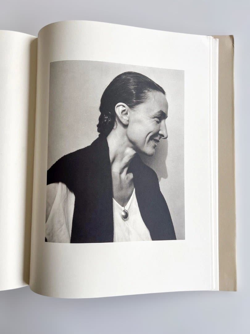 アート・デザイン・音楽 ia O'Keeffe Alfred Stieglitz