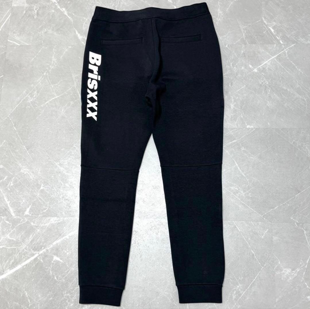 F.C.R.B GOD SELECTION セットアップ