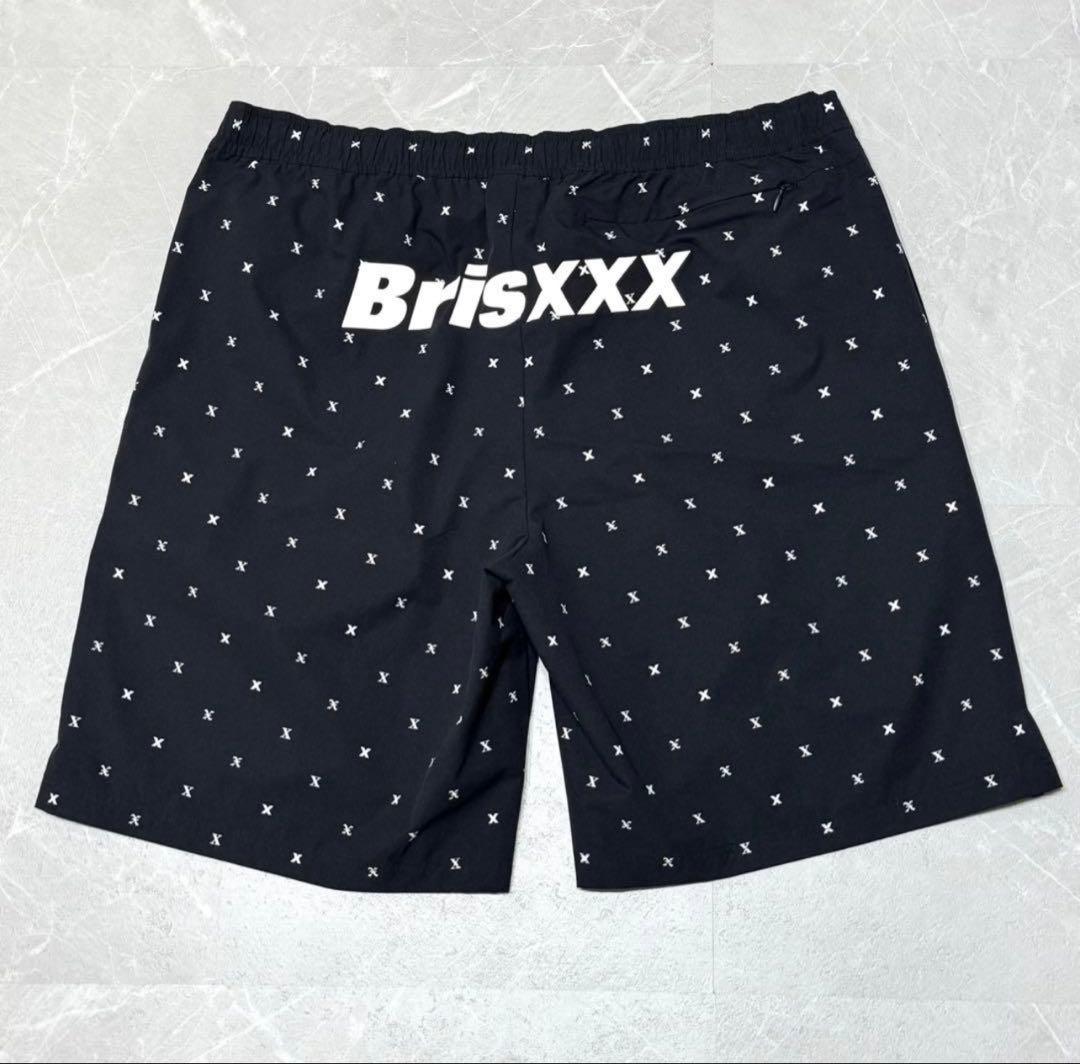 F.C.R.B GOD SELECTION セットアップ