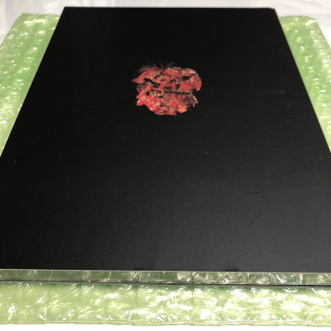 ストロベリーナイト DVD 竹内結子さん フォトカード付き