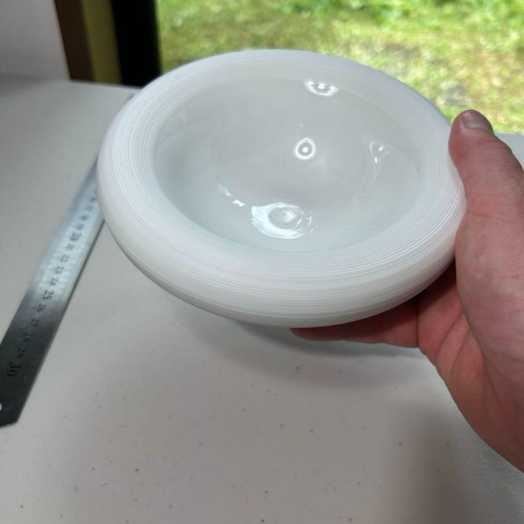 J.L Coquetジャン・ルイ・コケ　バブル 16cm 2枚セット