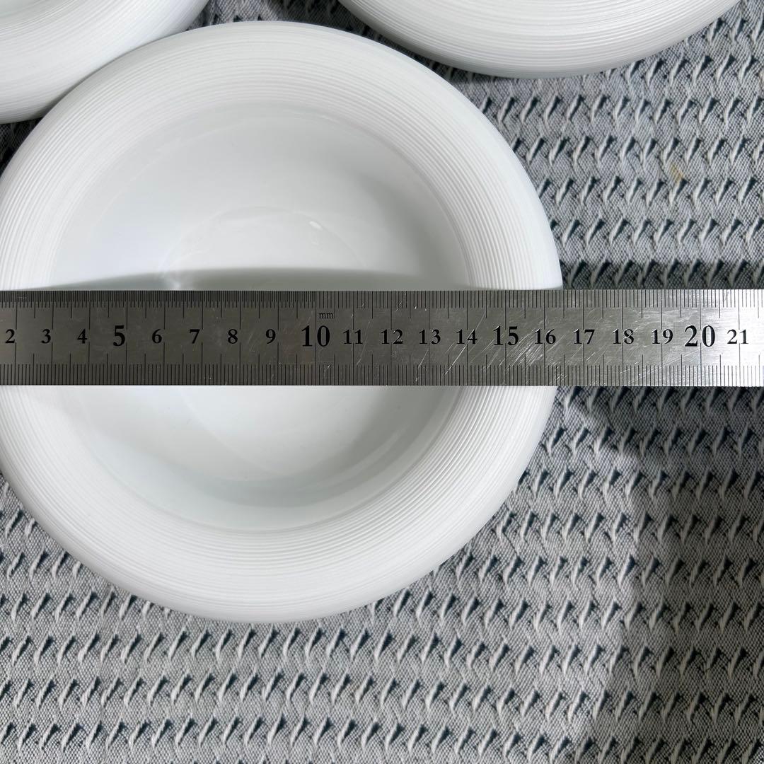 J.L Coquetジャン・ルイ・コケ　バブル 16cm 2枚セット