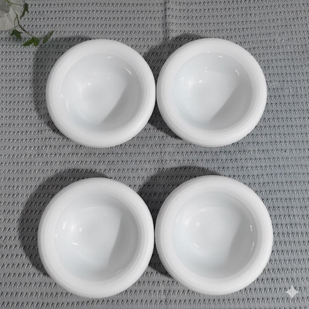 J.L Coquetジャン・ルイ・コケ　バブル 16cm 2枚セット