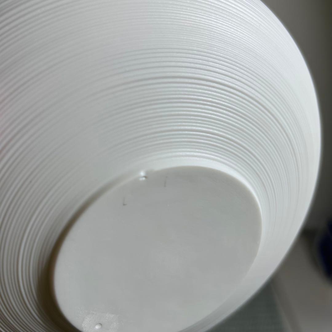 J.L Coquetジャン・ルイ・コケ　バブル 16cm 2枚セット