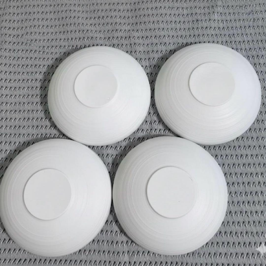 J.L Coquetジャン・ルイ・コケ　バブル 16cm 2枚セット