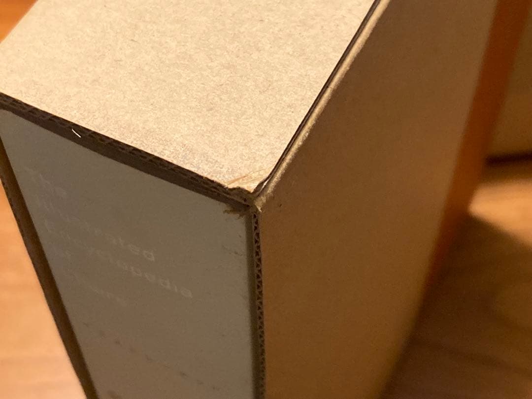 イラストレーテッド 名作椅子大全 織田憲嗣