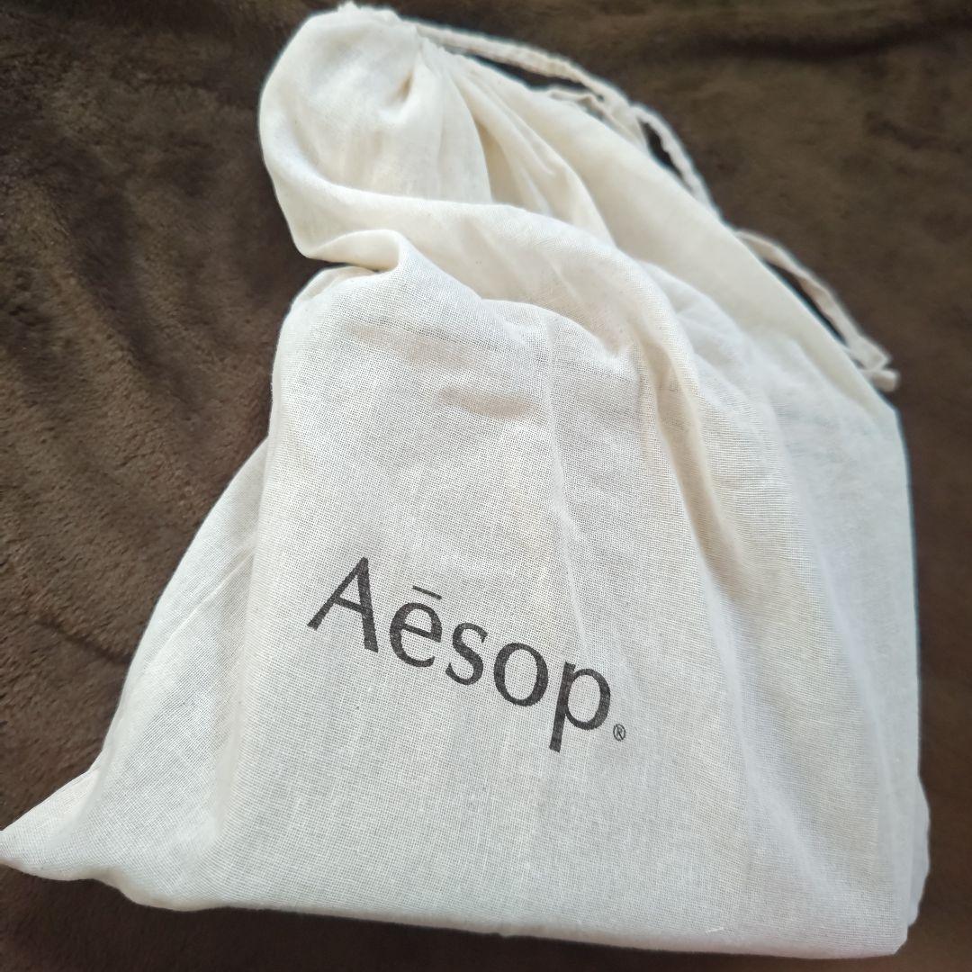 Aesop ハンドソープ　ハンドクリーム　新品未使用